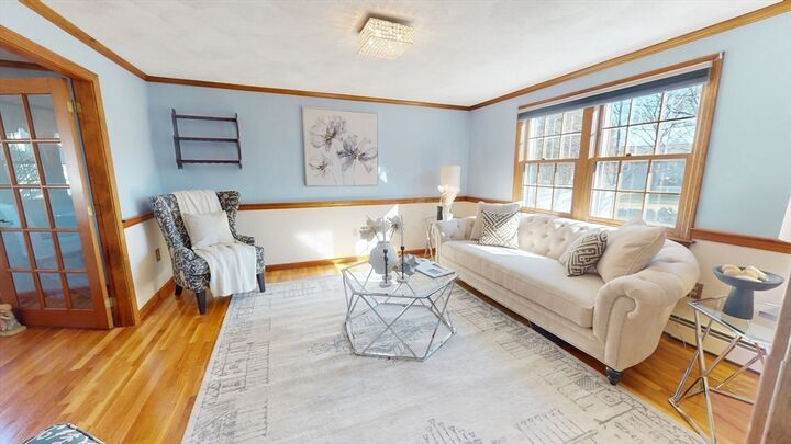 Property Photo:  29 Louanis Drive  MA 01867 