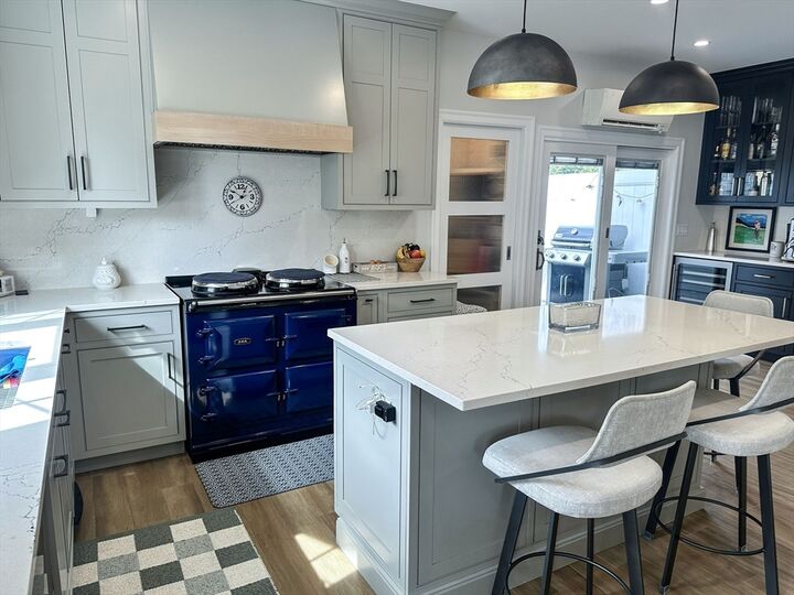 Property Photo: 15 Waban 15 MA 02482