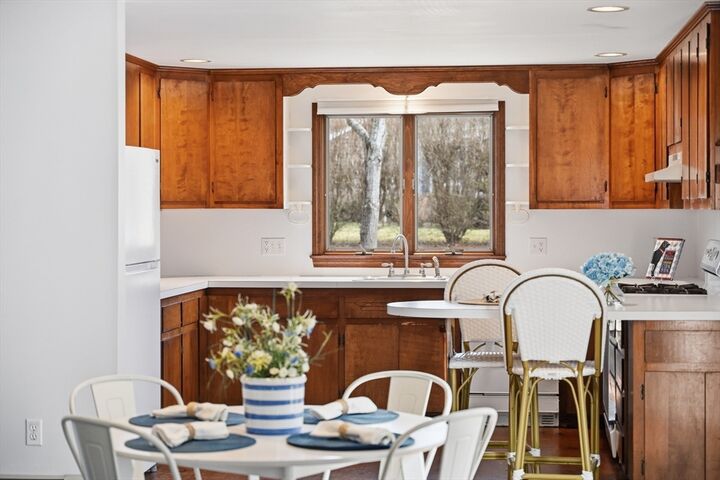 Property Photo:  32 Tip Cart Dr  MA 02633 