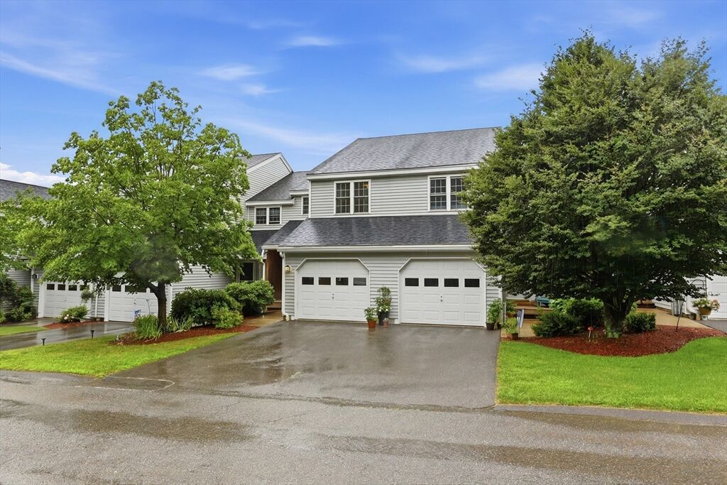 Property Photo:  34 Mountain Laurel Lane 34  MA 01420 