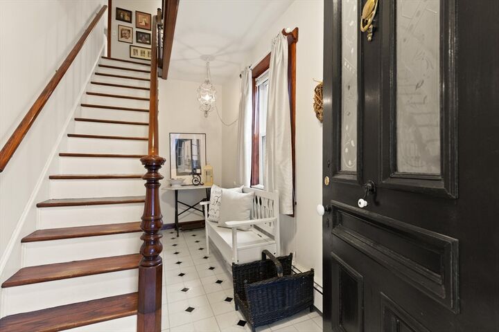 Property Photo:  49 Chestnut Street  MA 02035 