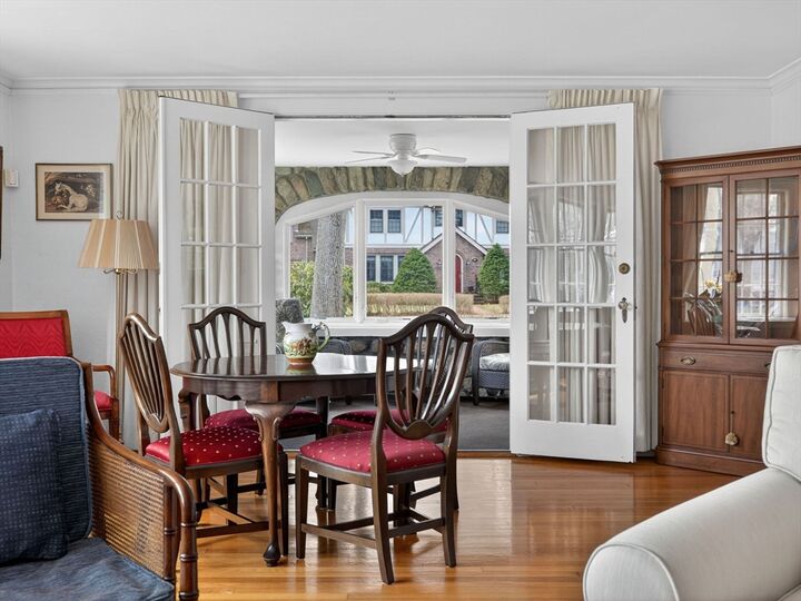 Property Photo:  4 Fiske Rd  MA 02481 