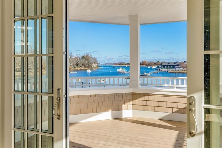 Property Photo:  128 Elm Street 210  MA 02025 