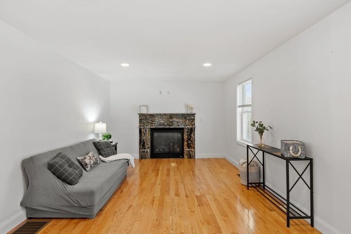 Property Photo:  51 Valley Rd  MA 01876 