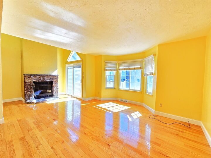 Property Photo: 29 Church St 22 MA 02189
