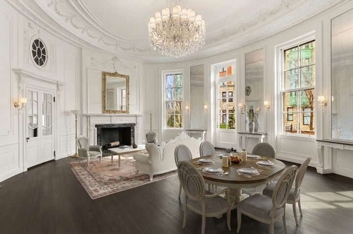 Property Photo:  409 Commonwealth Avenue B  MA 02215 