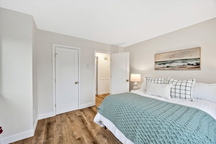 Property Photo:  62 Fletcher Ln G  MA 02631 