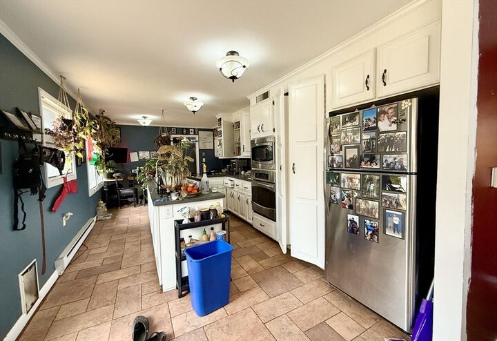 Property Photo:  39 Lyons Rd  MA 01571 