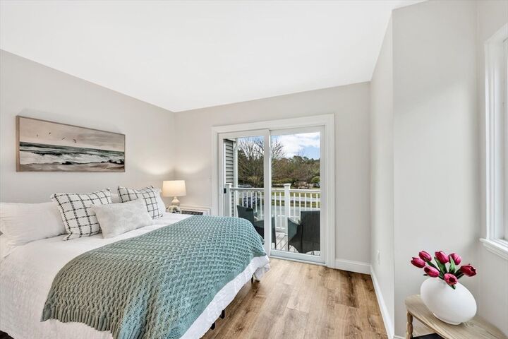 Property Photo:  62 Fletcher N  MA 02631 