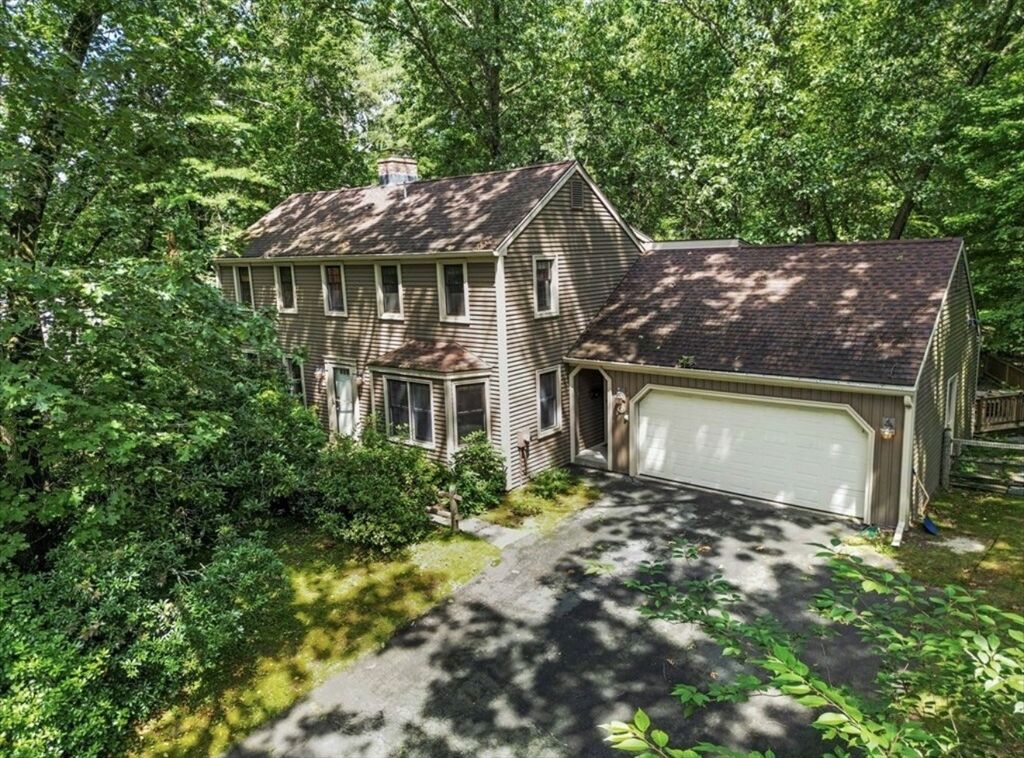 Property Photo:  28 Revere Rd  MA 01106 