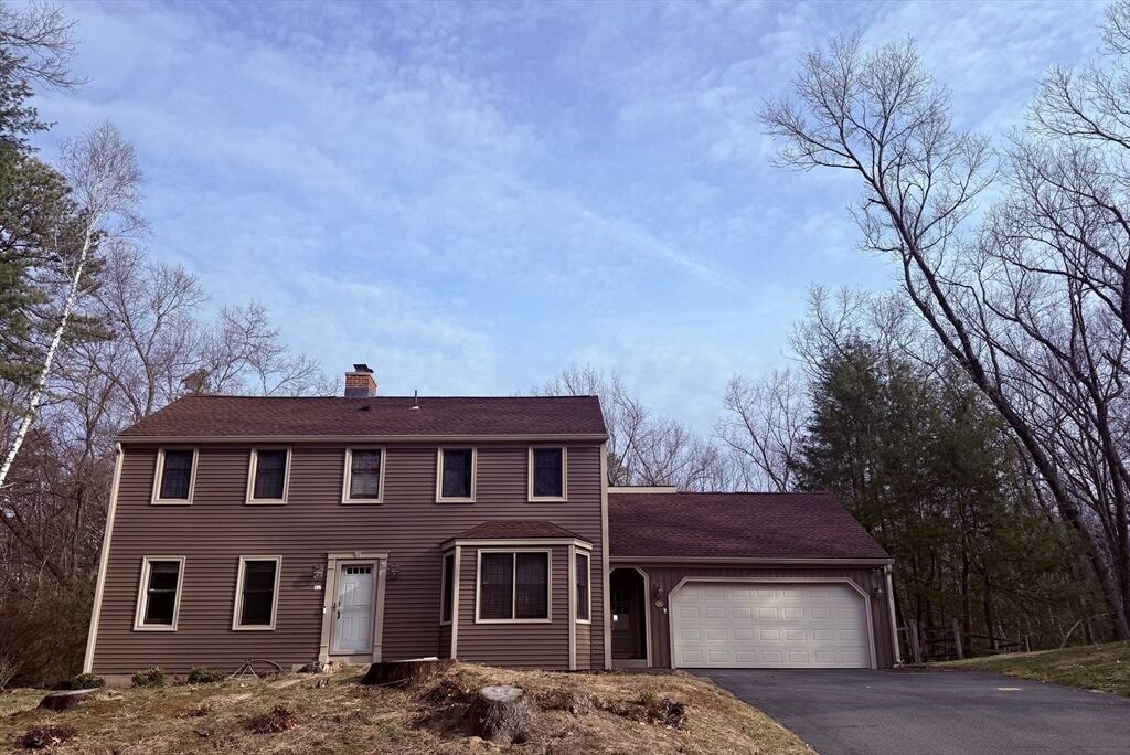 Property Photo:  28 Revere Rd  MA 01106 