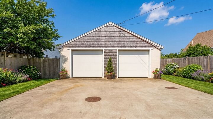 Property Photo:  157 Depot St 5  MA 02639 