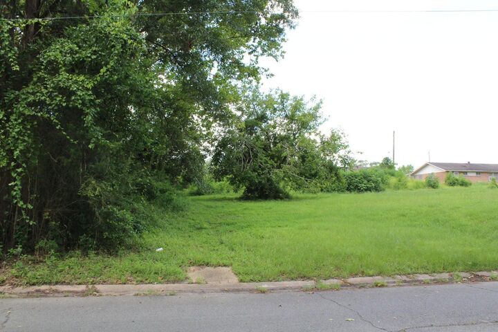 Property Photo:  Dixon  LA 70634 