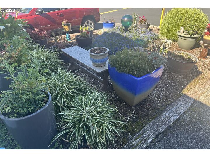 Property Photo:  15765 Highway 101S 14  OR 97415 