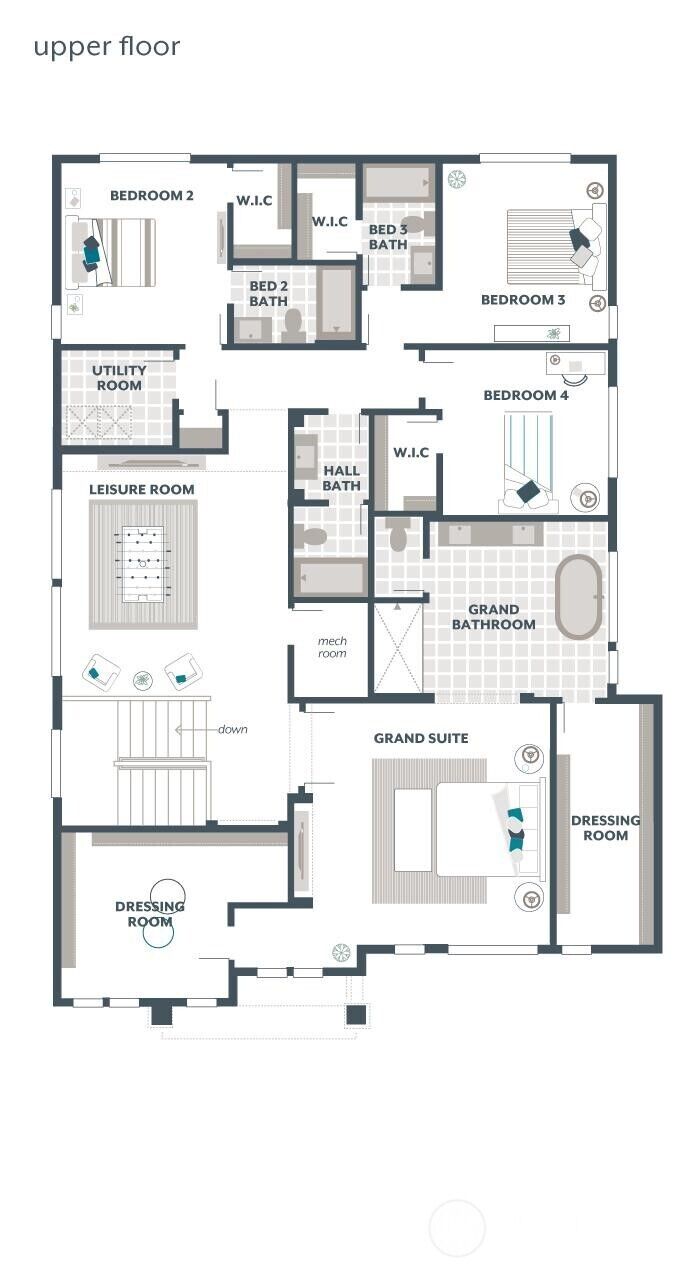 Property Photo:  3630  Stossel Avenue  WA 98014 