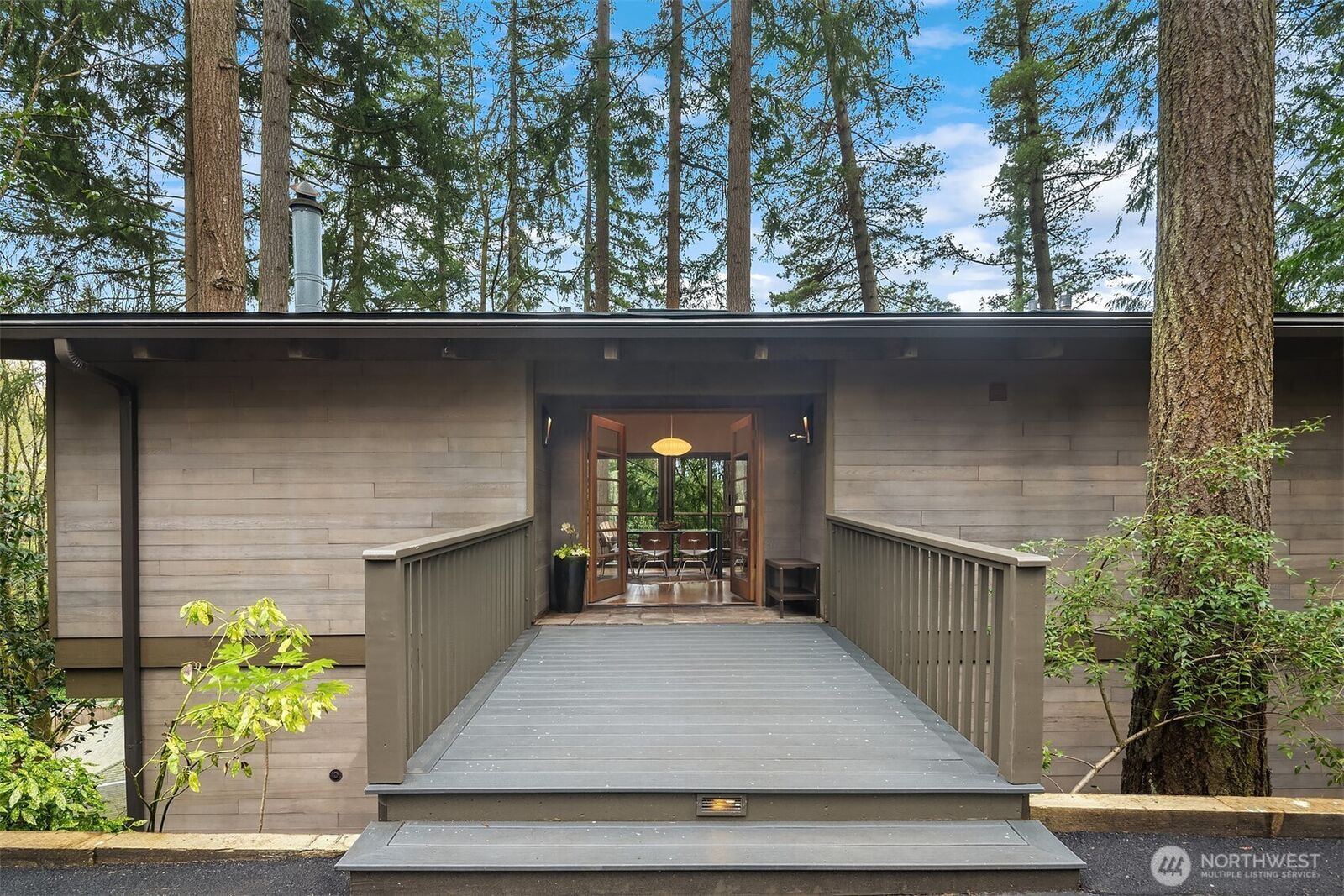 Property Photo: 635 NW 178th Place WA 98177