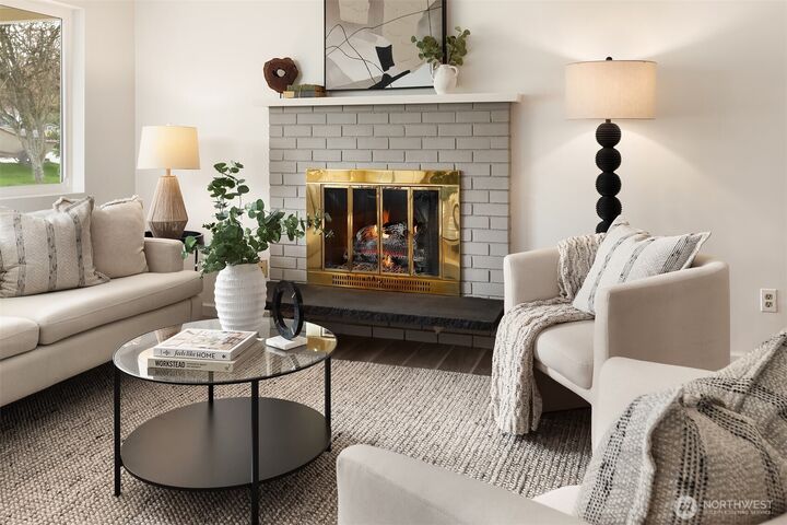 Property Photo: 19210 29th Avenue SE WA 98012