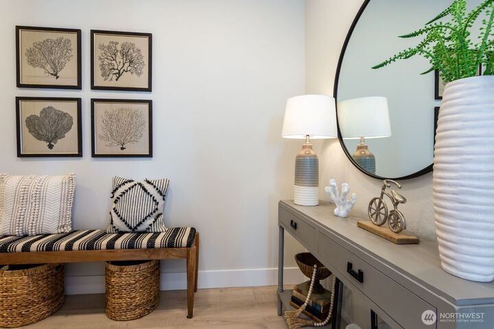 Property Photo:  203  Market Street D  WA 98571 