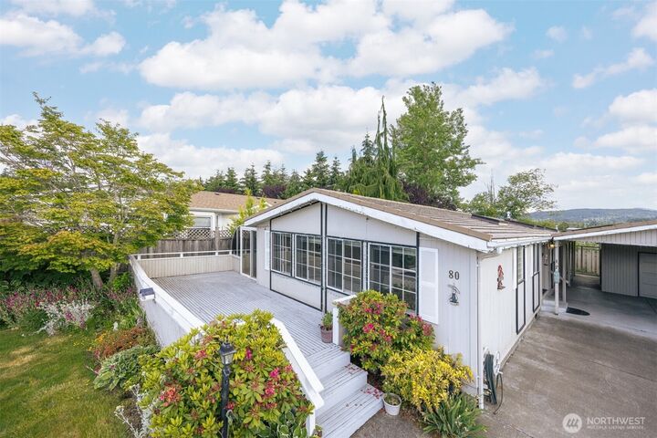 Property Photo:  3802  James Street 80  WA 98226 