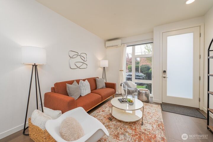 Property Photo:  4354  6th Avenue NW  WA 98107 