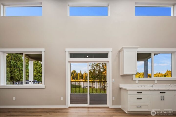 Property Photo:  8319 S Lake Ketchum Road  WA 98292 