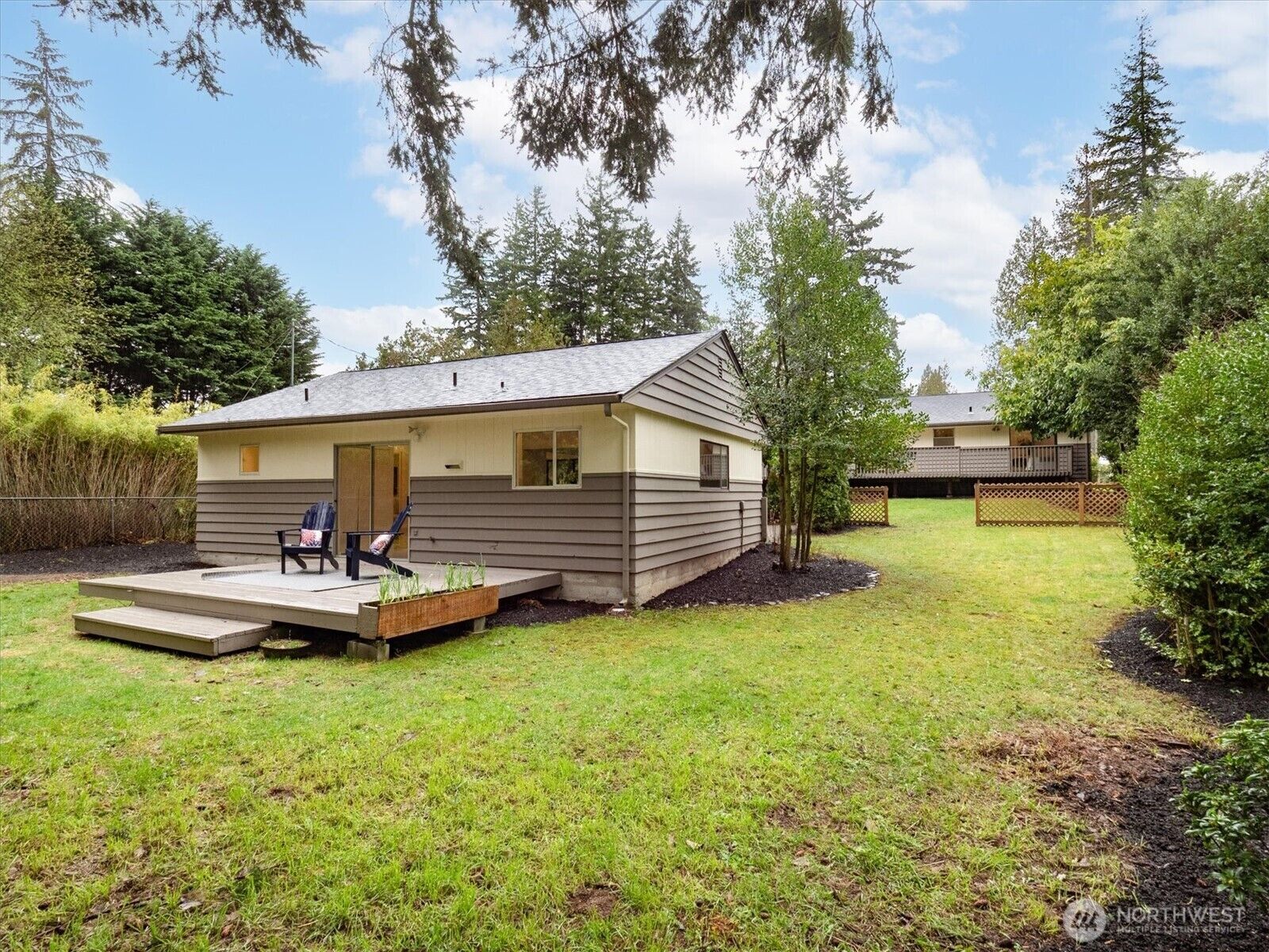 Property Photo:  22511  96th Avenue W  WA 98020 
