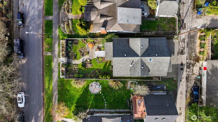 Property Photo:  250 N Forest Street  WA 98225 