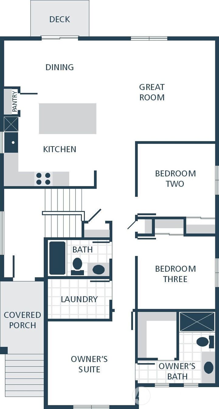 Property Photo:  2141  169th Street NE  WA 98271 