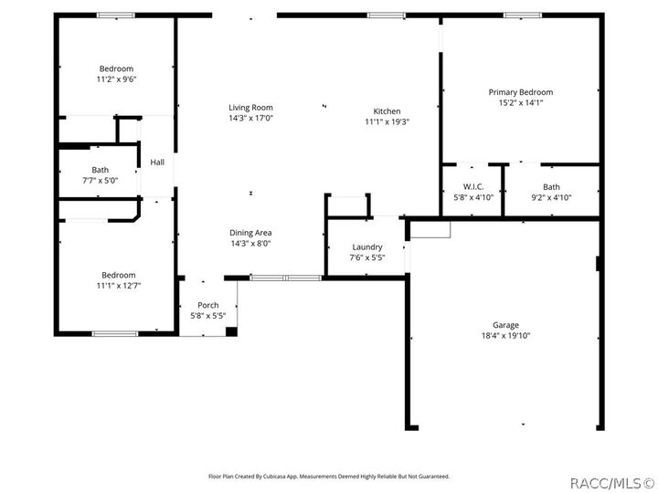 Property Photo:  3551 W Burgandy Drive  FL 34433 