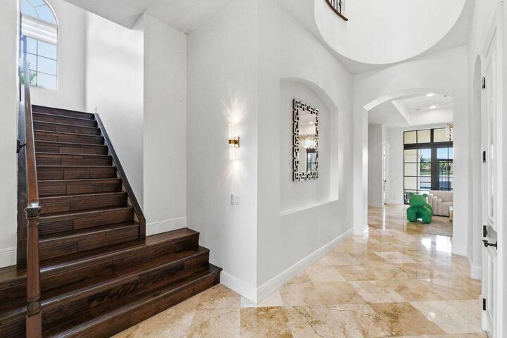 Property Photo:  9460 Eden Manor  FL 33076 