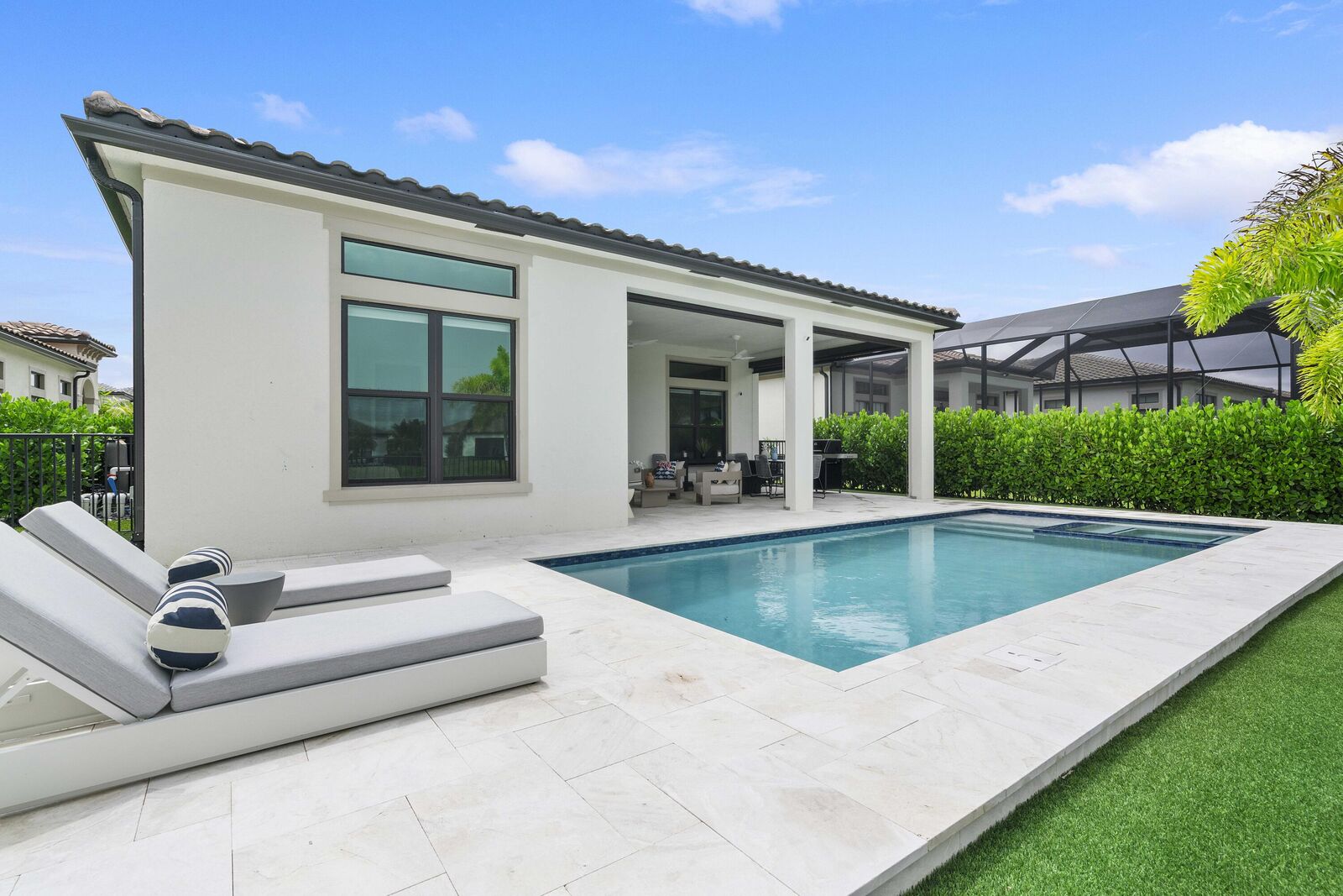 Property Photo:  7985 Ironwood Way  FL 33067 