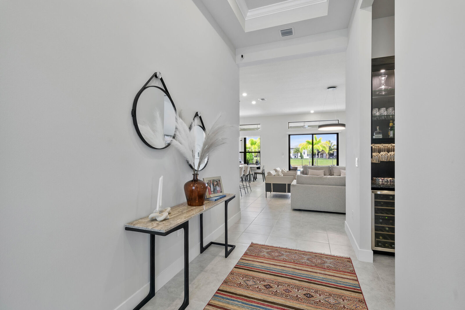 Property Photo: 7985 Ironwood Way FL 33067