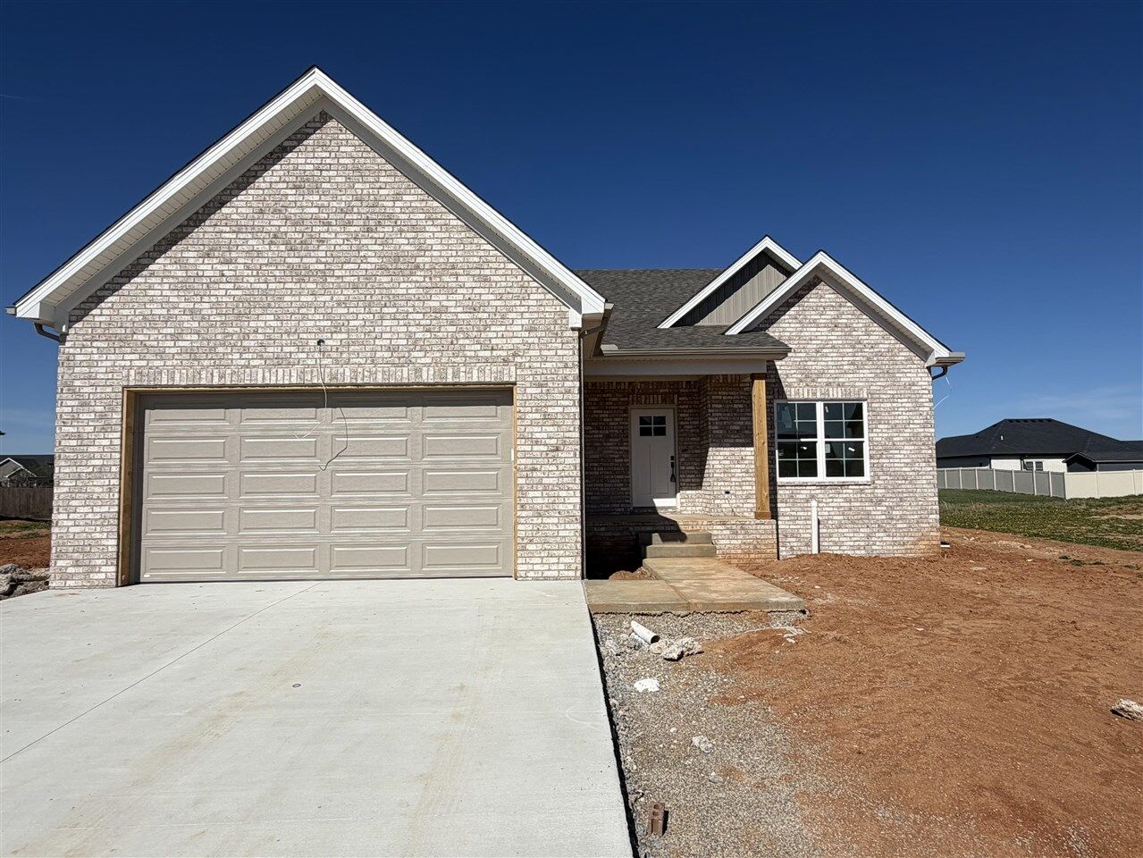 Property Photo:  Lot 56 Haverhill Drive  KY 42134 