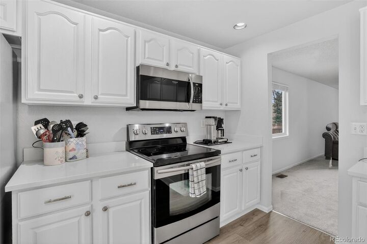 Property Photo: 178 Maplewood Drive CO 80516