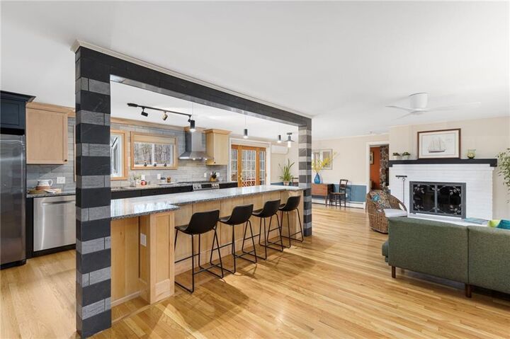 Property Photo:  70 Lindley Avenue  RI 02852 