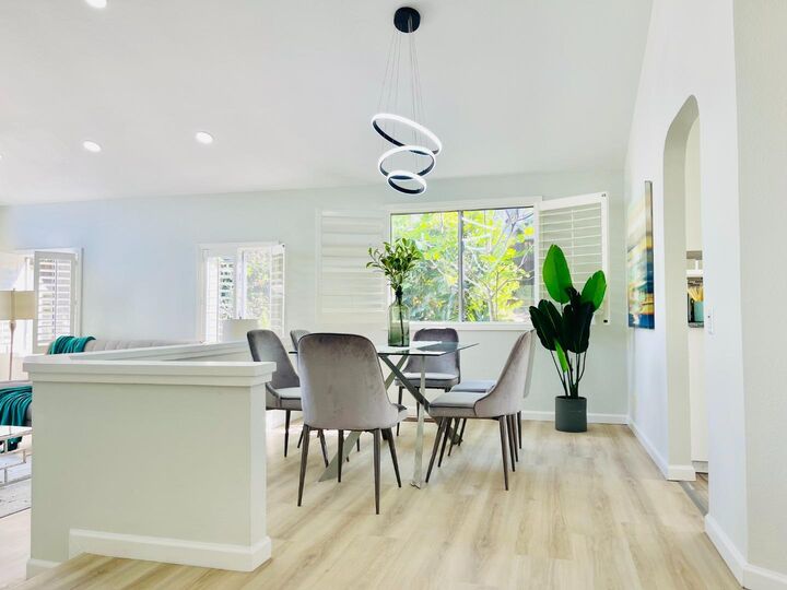 Property Photo:  3561 Slopeview Drive  CA 95148 