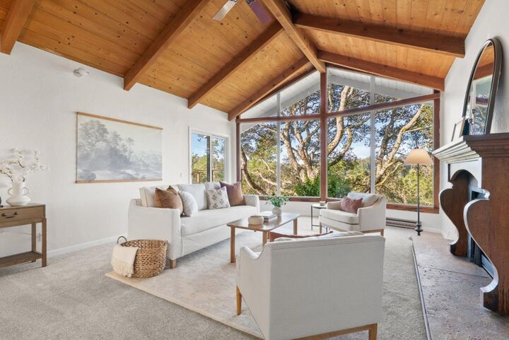 Property Photo:  1044 Pleasant Valley Road  CA 95003 