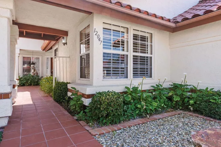 Property Photo:  12047 Avenida Consentido  CA 92128 