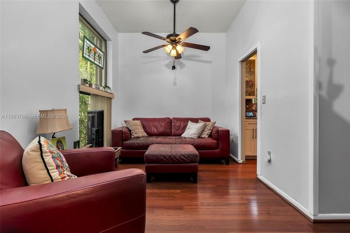 Property Photo: 2132 NE 171st St FL 33162