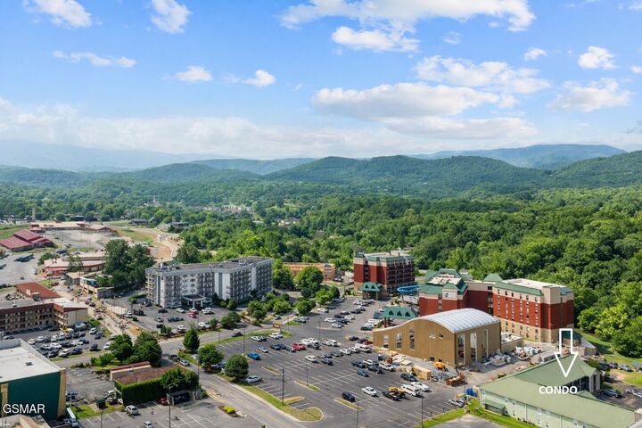 Property Photo:  2743 Colonial Drive  TN 37863 