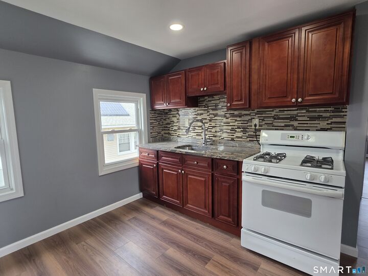 Property Photo:  68-70 Westfield Avenue  CT 06606 