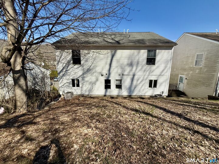 Property Photo:  16 Cawley Avenue 16B  CT 06801 