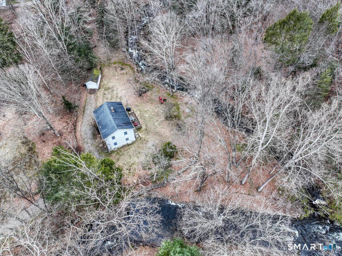 Property Photo: 2 Clara Lane CT 06776