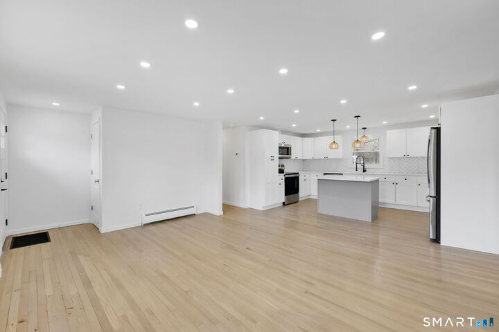 Property Photo:  99 Hickory Lane  CT 06716 