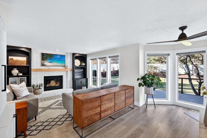 Property Photo:  1624 S Rocky Ridge Dr  WA 99212 