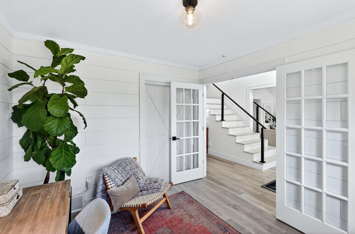 Property Photo:  1624 S Rocky Ridge Dr  WA 99212 