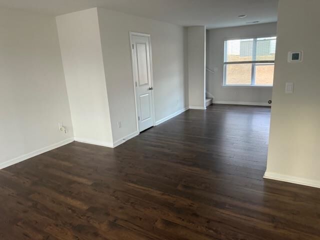 Property Photo:  549 Evaleigh Street  SC 29388 