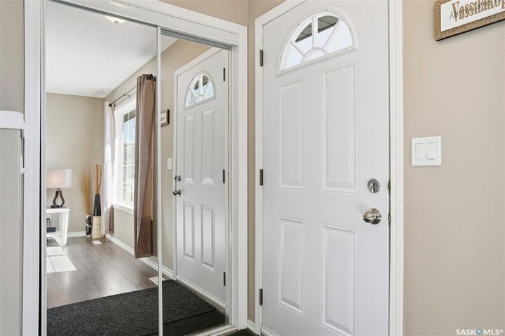 Property Photo: 670 Kenderdine Road 228 SK S7N 4W4