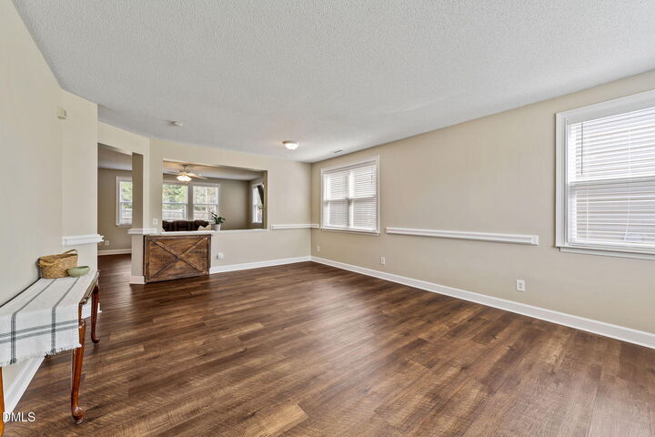 Property Photo:  1812 Devonridge Drive  NC 27526 