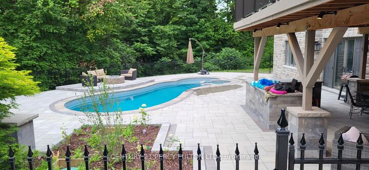 Property Photo: 3905 Sideline 14 N/A ON L1Y 0B1